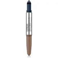Clinique High Impact Shadow + Definer — Ombretto