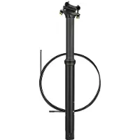 Crankbrothers Reggisella Telescopico Highline 11 125 Mm