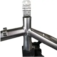 Icetoolz Sattelstütze Rohrmessgerät E326 (ø 25,0 ~ ø31,8 mm)