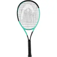 Head Racket Racchetta Da Tennis Boom 25 2024