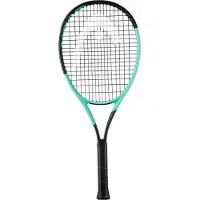 Head Racket Racchetta Da Tennis Junior Boom 2024
