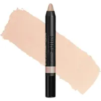 Nudestix Magnetic Luminous Lilith 2,8 g — Matita Occhi
