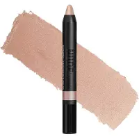 Nudestix Magnetic Luminous Universale Occhi Angel 2.8 g — Matita Occhi