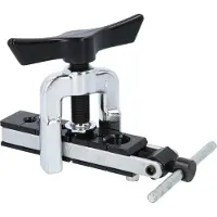 Ks Tools 1220501 Metal bending tool