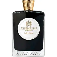 Atkinsons Emblematic Tulipe Noire 100 ml — Eau de Parfum Unisex