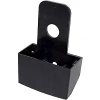 Bafang Supporto -Collegamento della batteria