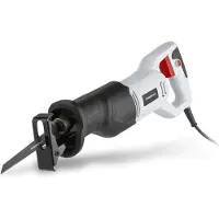 Powerplus Sega A Sciabola Powc2061 710w