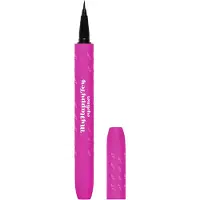 Diego Dalla Palma Milano Myhappytoy Eyeliner Nero — Eyeliner