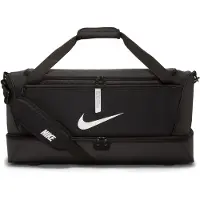 Nike Borsa Academy Team Hardcase L
