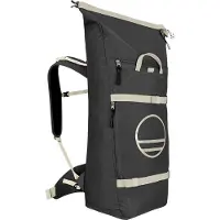 Wild Country Borsa Stamina Gear