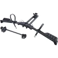 Hapro Kit Xfold I-ii