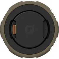 Polar Pro Tappo Dell´obiettivo Defender Pro 83-90 Mm