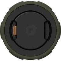 Polar Pro Tappo Dell´obiettivo Defender Pro 70-80 Mm