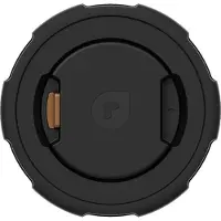 Polar Pro Tappo Dell´obiettivo Defender Pro 83-90 Mm
