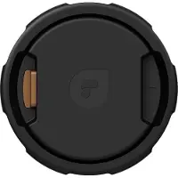 Polar Pro Tappo Anteriore Della Fotocamera Defender Body-canon Ef Mount