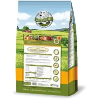 Bellfor WILDBACH-SCHMAUS - Salmone selvaggio e trota di fiume - senza cereali (7,5 kg)