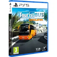Games Switch Autobahn Police Simulator 2