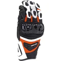 Richa Guanti Stealth