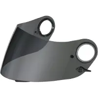 Scorpion Schermo Exo-490/500/1000 Air