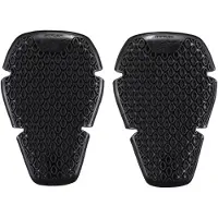 Alpinestars Ginocchiere Bioflex Black