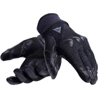 Dainese Outlet Guanti Unruly Ergo-tek