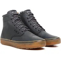 TCX Scarpe Da Moto Dartwood Wp