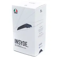 AGV Intercom Insyde