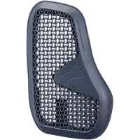 Alpinestars Protezione Torace Nucleon Flex Pro Ci Anthracite
