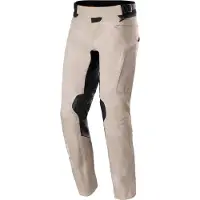 Alpinestars Pantaloni AMT-10LAB Drystar XF Aluminum Camo