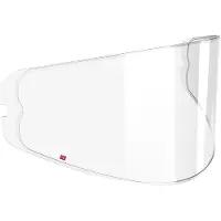 AGV Antiappannamento 70 Gt6-1 Max Vision