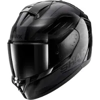 Shark Casco Integrale Ridill 2 Bersek