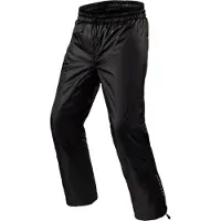 REV'IT! Pantaloni Core 2