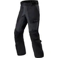 REV'IT! Pantaloni Echelon Gore-tex