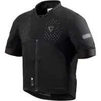 REV'IT! Airbag Avertum Tech Air