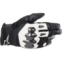 Alpinestars Guanti Smx-1 Drystar