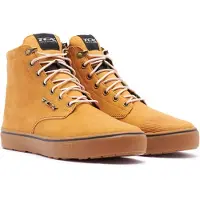 TCX Scarpe Da Moto Dartwood Wp