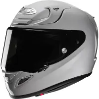 HJC RPHA 12 Casco Integrale M unisex grigio