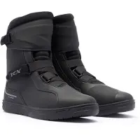 TCX Stivali Da Strada Tourstep Wp