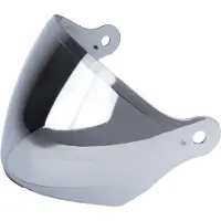 Scorpion Schermo Exo-city