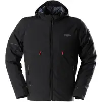 Furygan Giacca Con Cappuccio Addax
