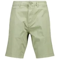 America Today Stefan Sea Green Taglia: XS | Pantaloncini Outlet | Uomo | Ciano
