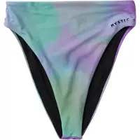 Mystic Slip Bikini Flashback Athletic