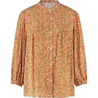 Circle of trust Jazlynn Blouse Spring Forest Taglia: XL | Magliette intime Outlet | Donna