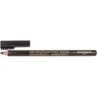 Bourjois Brow Reveal Precision 003 Marrone Medio 1,4 g — Matita Sopracciglia