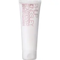 Philip Kingsley Elasticizer Therapies Trattamento in crema per capelli 75 ml — Trattamento per capelli