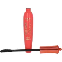 Bourjois Volume Glamour Mascara Lift y Stretch 01-Black 12ml
