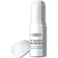 Kiehl's Ultra Balsamo Idratante In Bastoncino 9g — Balsamo labbra
