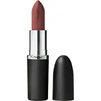 MAC Macximal Silky Mat Whirl — Rossetto