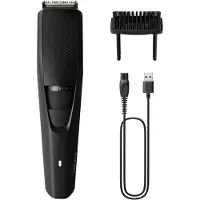 Philips Rasoio Elettrico S3000 Bt3234/15
