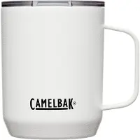 CamelBak Tazza Cam Insulated 350ml